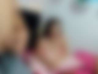 Live cam show with tasty-cupcake - Black Hair on thefappeningchat.com