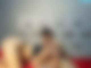 Live cam show with tasty-cupcake - Average on xfollow cams
