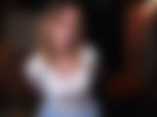 Live cam show with Coco - New White on instabang | united states