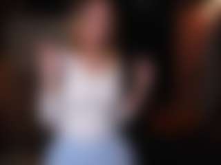 Coco's Live Sex Cam Show