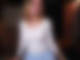 Coco's Live Sex Cam Show