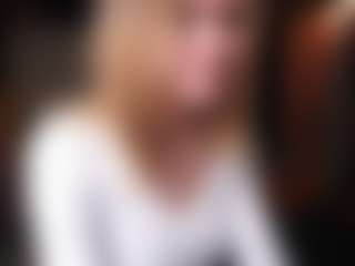 Coco's Live Sex Cam Show