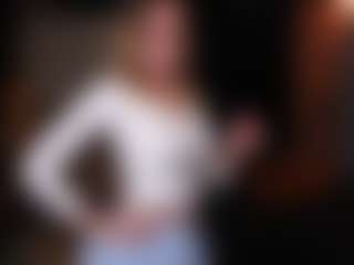 Coco's Live Sex Cam Show