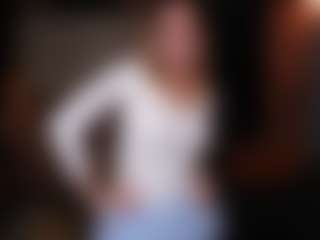 Coco's Live Sex Cam Show