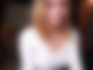 Coco's Live Sex Cam Show