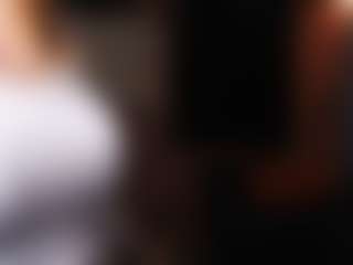 Coco's Live Sex Cam Show