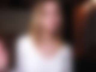 Coco's Live Sex Cam Show