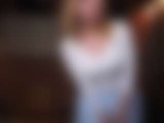 Coco's Live Sex Cam Show