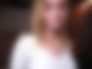 Coco's Live Sex Cam Show