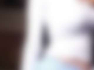 Coco's Live Sex Cam Show