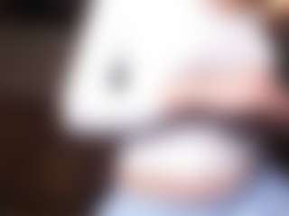 Coco's Live Sex Cam Show