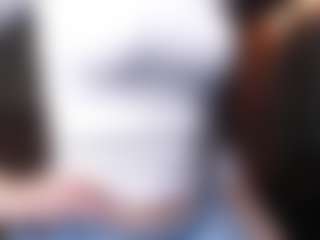 Coco's Live Sex Cam Show