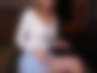 Coco's Live Sex Cam Show