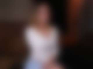 Coco's Live Sex Cam Show