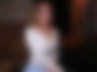 Coco's Live Sex Cam Show