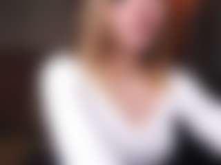 Coco's Live Sex Cam Show