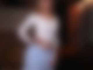 Coco's Live Sex Cam Show