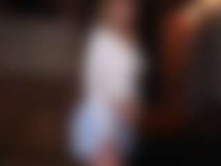 Coco's Live Sex Cam Show