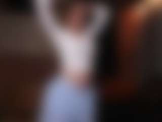 Coco's Live Sex Cam Show