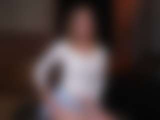 Coco's Live Sex Cam Show