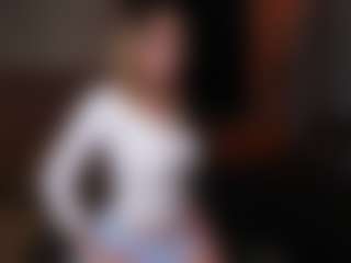 Coco's Live Sex Cam Show