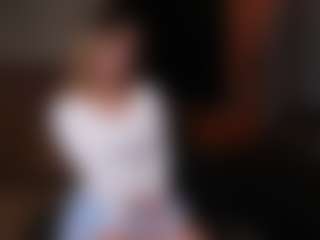 Coco's Live Sex Cam Show