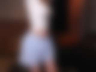 Coco's Live Sex Cam Show