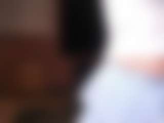 Coco's Live Sex Cam Show