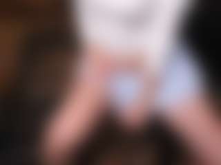 Coco's Live Sex Cam Show