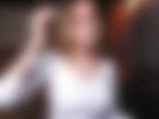 Coco's Live Sex Cam Show