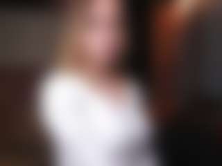 Coco's Live Sex Cam Show