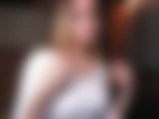 Coco's Live Sex Cam Show
