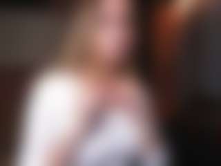 Coco's Live Sex Cam Show