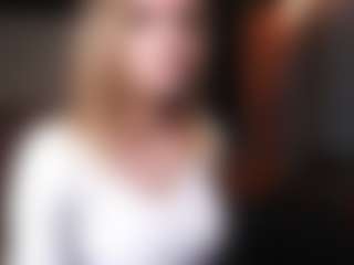 Coco's Live Sex Cam Show