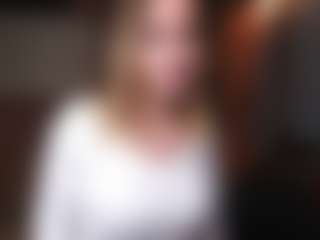 Coco's Live Sex Cam Show
