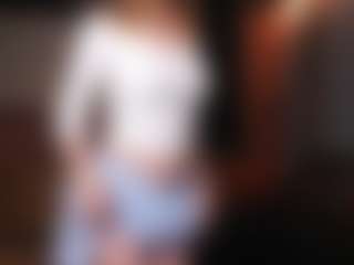 Coco's Live Sex Cam Show