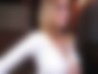Coco's Live Sex Cam Show