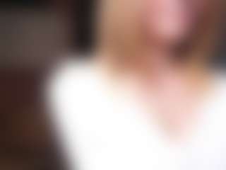 Coco's Live Sex Cam Show