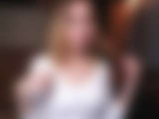 Coco's Live Sex Cam Show