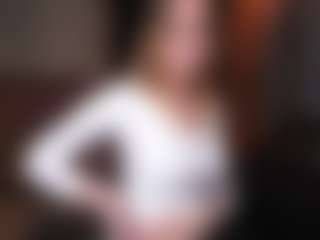 Coco's Live Sex Cam Show