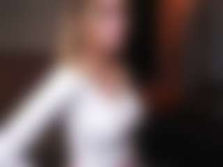 Coco's Live Sex Cam Show