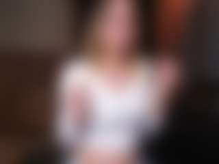 Coco's Live Sex Cam Show