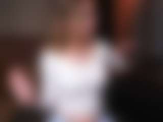 Coco's Live Sex Cam Show