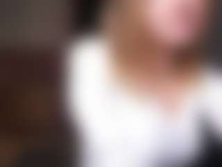 Coco's Live Sex Cam Show