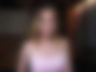 Coco's Live Sex Cam Show