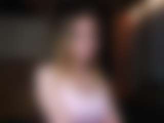 Coco's Live Sex Cam Show