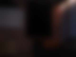 Coco's Live Sex Cam Show
