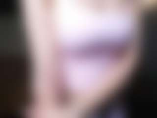 Coco's Live Sex Cam Show