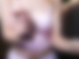 Coco's Live Sex Cam Show