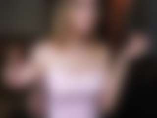 Coco's Live Sex Cam Show